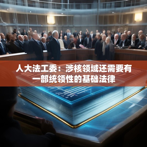 2025年4月25日 第10页