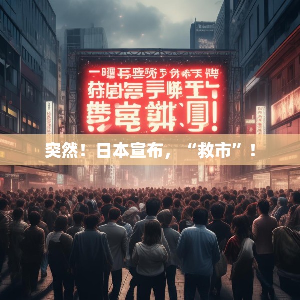 中式家装 第23页