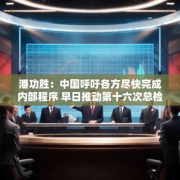 2025年4月26日 第13页