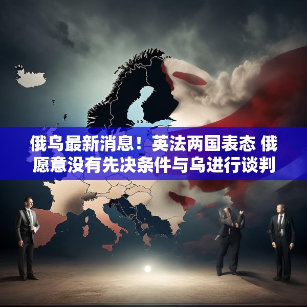 2025年4月 第10页