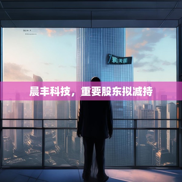 2025年4月