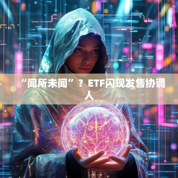 2025年5月11日 第10页