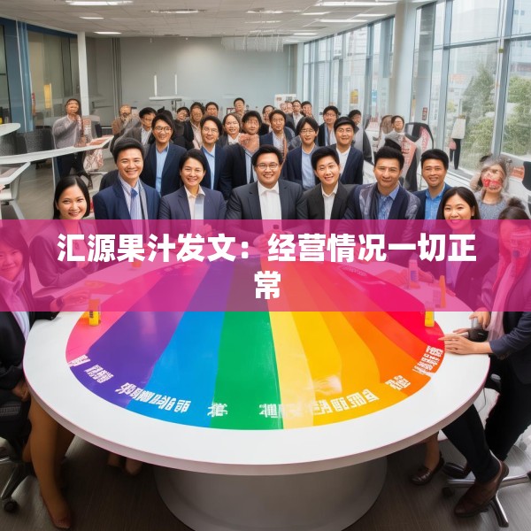 中式家装 第17页