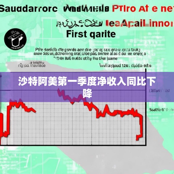 沙特阿美第一季度净收入同比下降