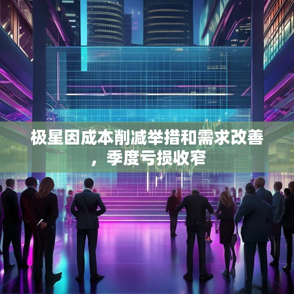 装修常识 第15页