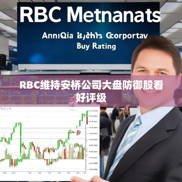 装修禁忌 第13页