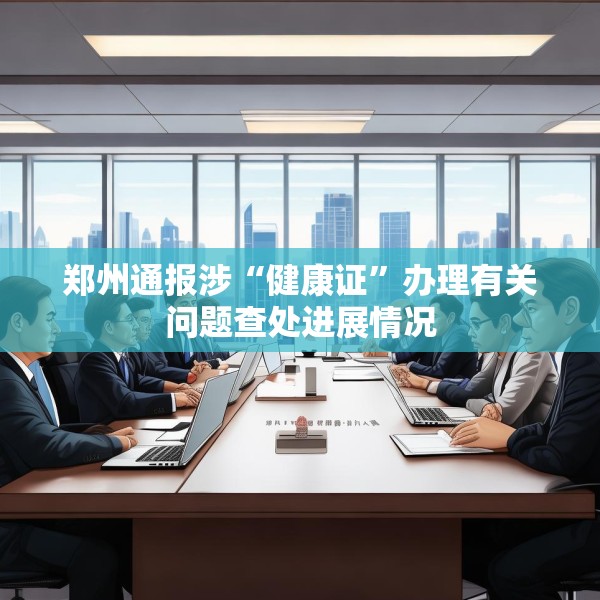 装修奥秘 第12页