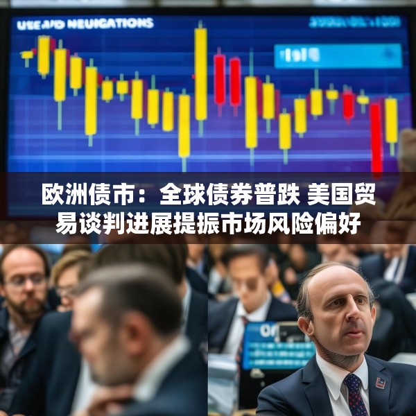 2025年5月13日 第19页