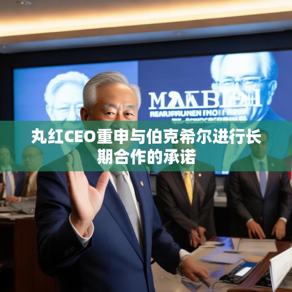 装修常识 第12页