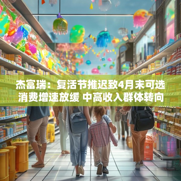 装修奥秘 第9页