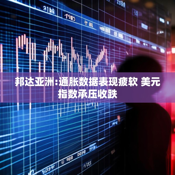 装修图样 第10页