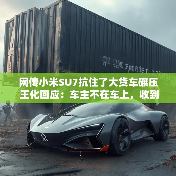 装修常识 第9页