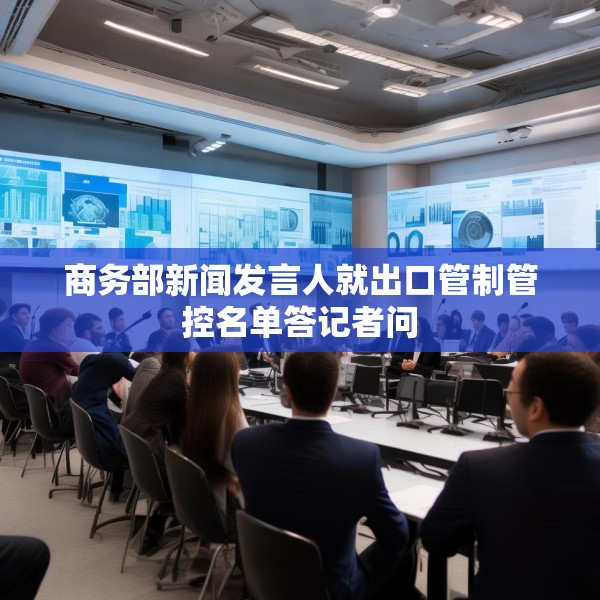 中式家装 第9页