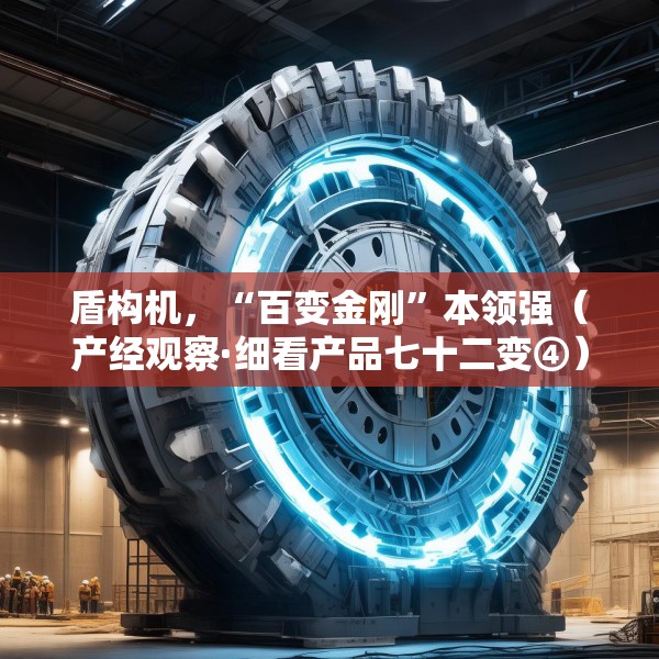 中式家装 第8页
