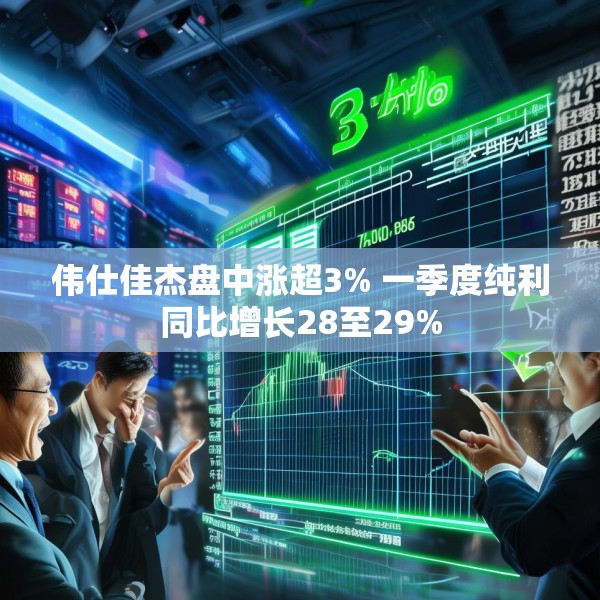 装修禁忌 第6页