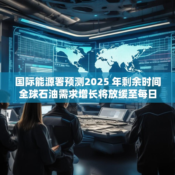 装修装饰 第7页