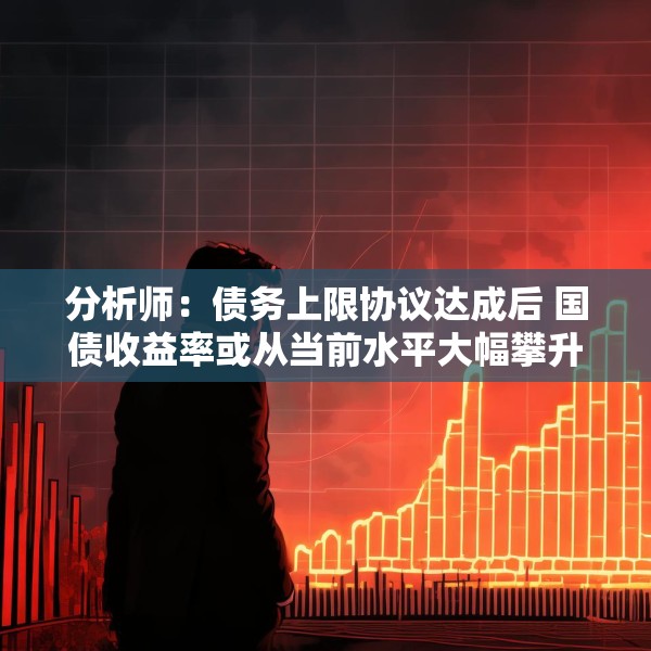 装修装饰 第3页