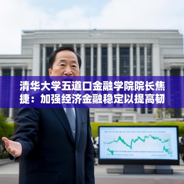 2025年5月17日 第12页