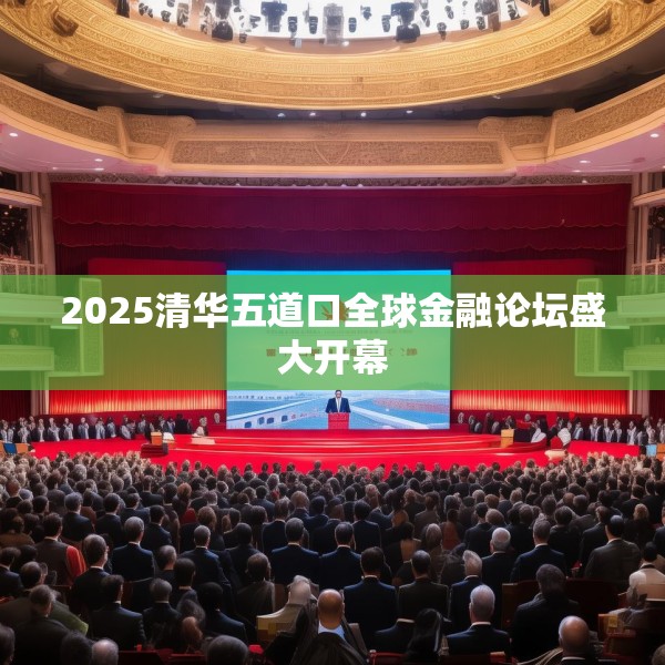 2025年5月17日 第11页