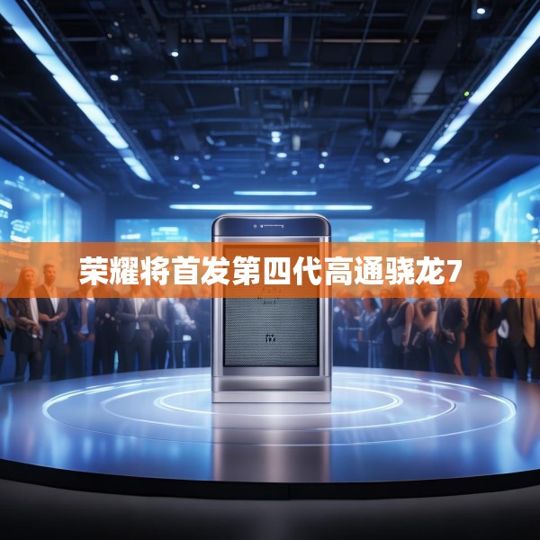 装修图样 第3页