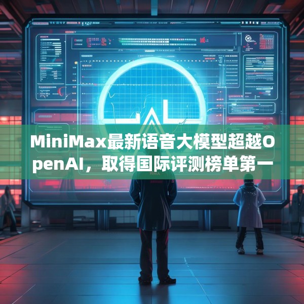 装修常识