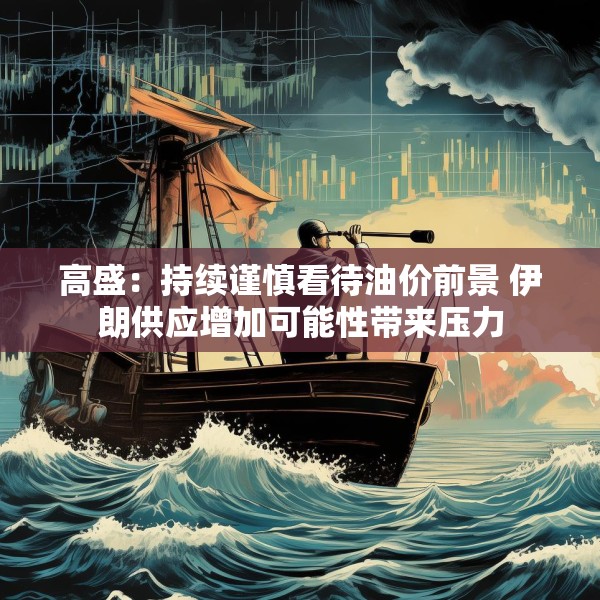高盛：持续谨慎看待油价前景 伊朗供应增加可能性带来压力