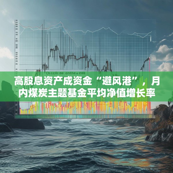 高股息资产成资金“避风港”，月内煤炭主题基金平均净值增长率超4%