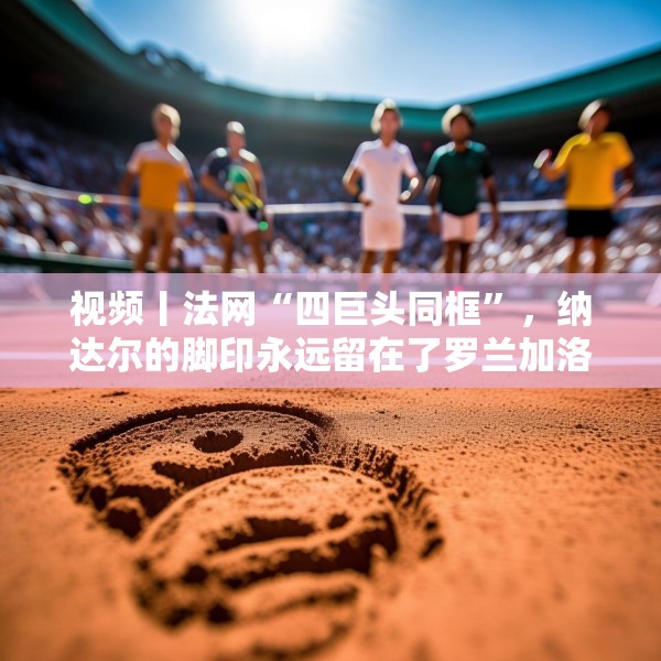 2025年5月26日 第8页