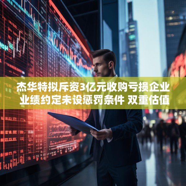 2025年5月26日 第7页