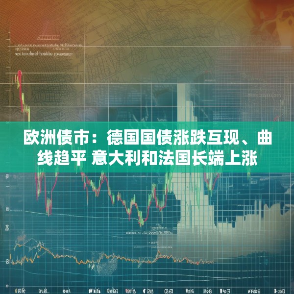 2025年5月 第91页
