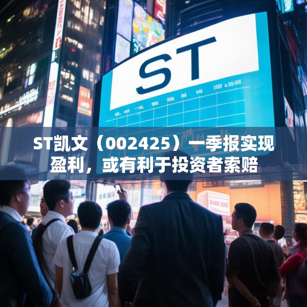 2025年5月27日 第12页