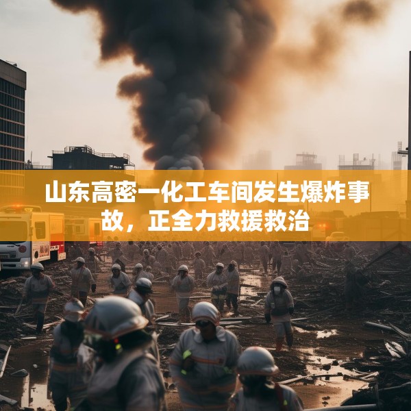 2025年5月27日 第8页