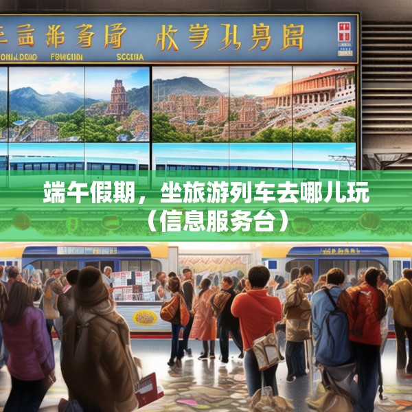 端午假期，坐旅游列车去哪儿玩（信息服务台）