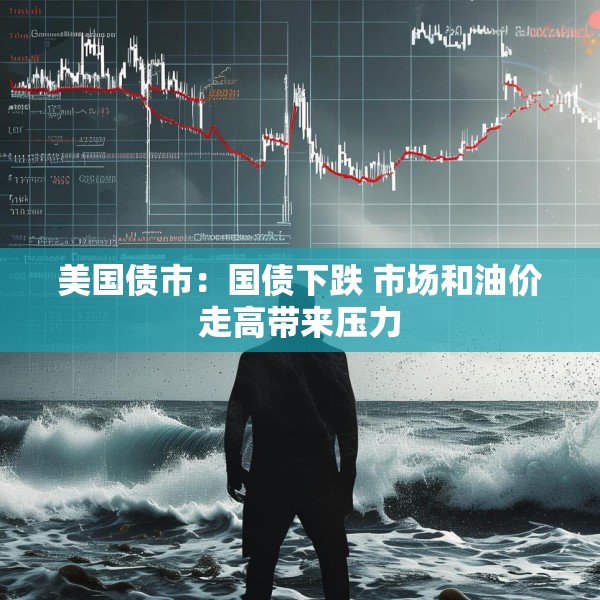 美国债市：国债下跌 市场和油价走高带来压力